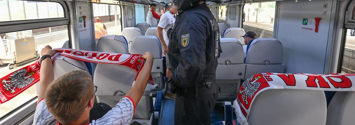 468996457.jpg