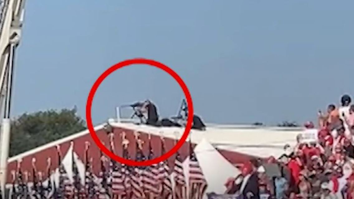 usa.JPG
