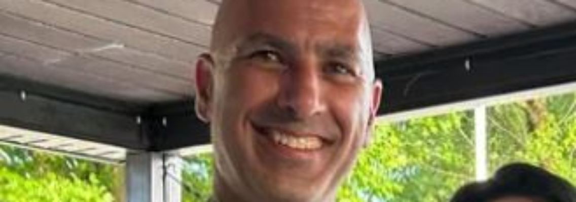 CoreyComperatore.JPG