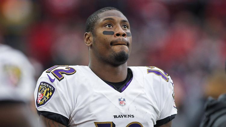 Jacoby Jones, Super-Bowl-Held.