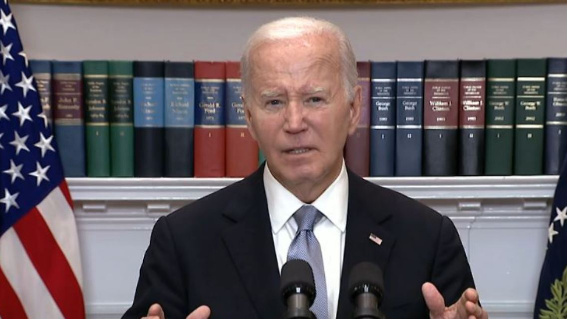 biden.JPG