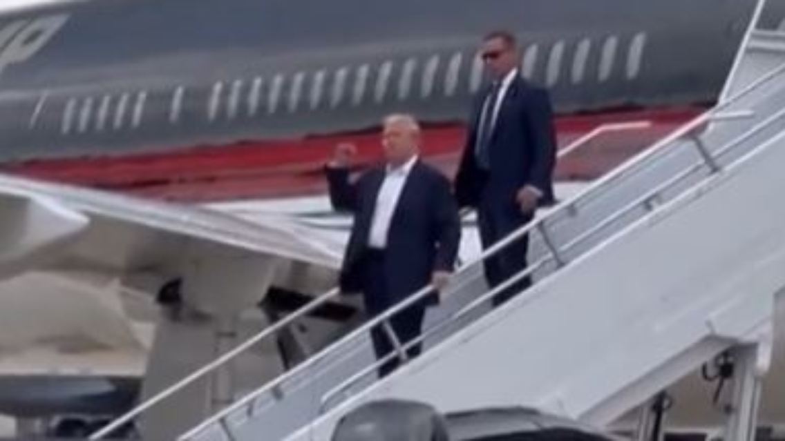 Trump.JPG