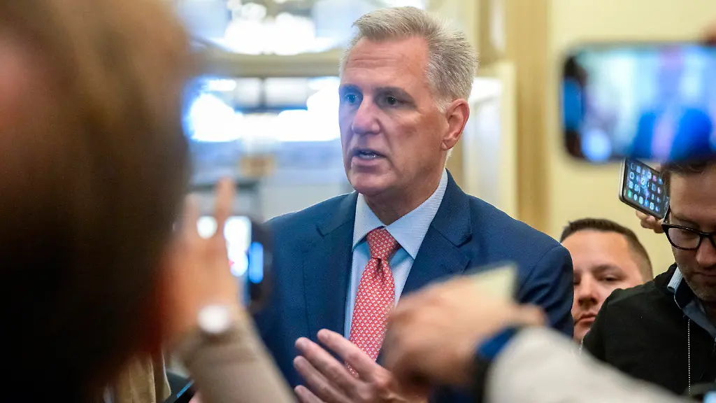 7140aa092333d5896e6de7a118ad7990