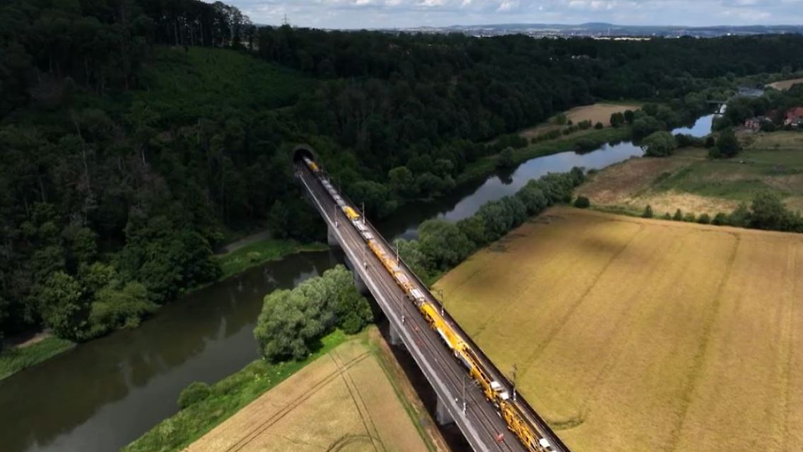 Riedbahn.JPG