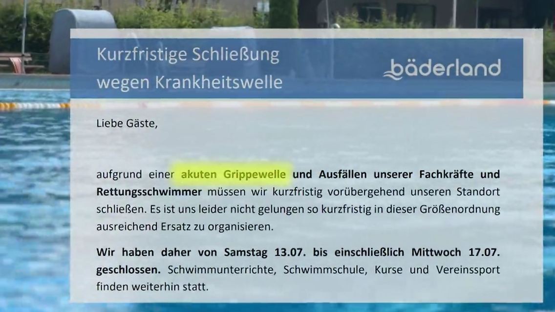 grippewelle.JPG