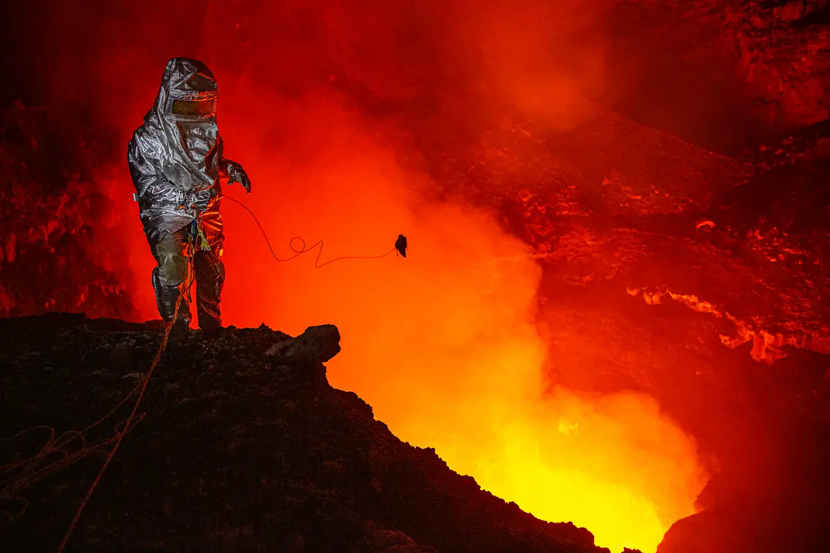 NICHT-VERWENDEN-007-16-17-150603-14684-UllaLohmann-Vanuatu