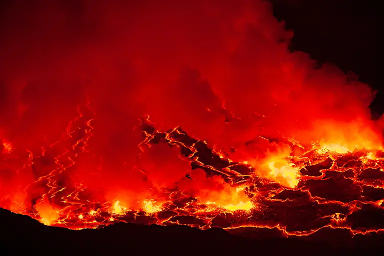 NICHT-VERWENDEN-010-Congo-MG-5478-UllaLohmann