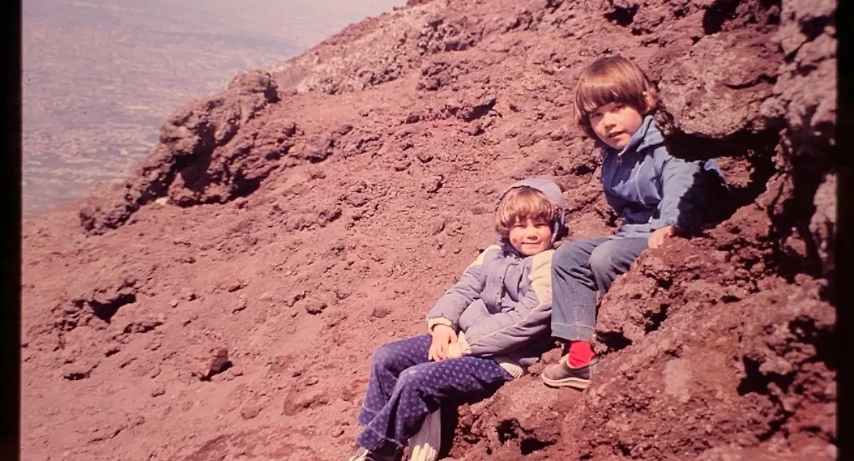 NICHT-VERWENDEN-Ulla-mit-8