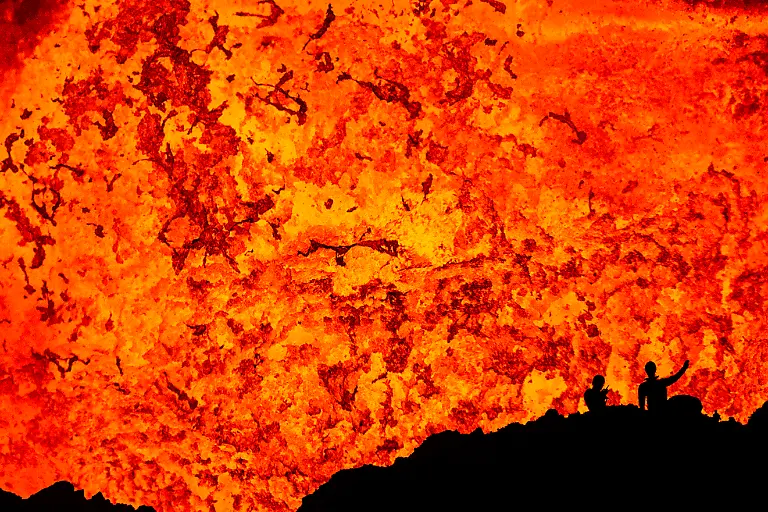 NICHT-VERWENDEN-005-14-05-141104-22826-ullalohmann-Vanuatu