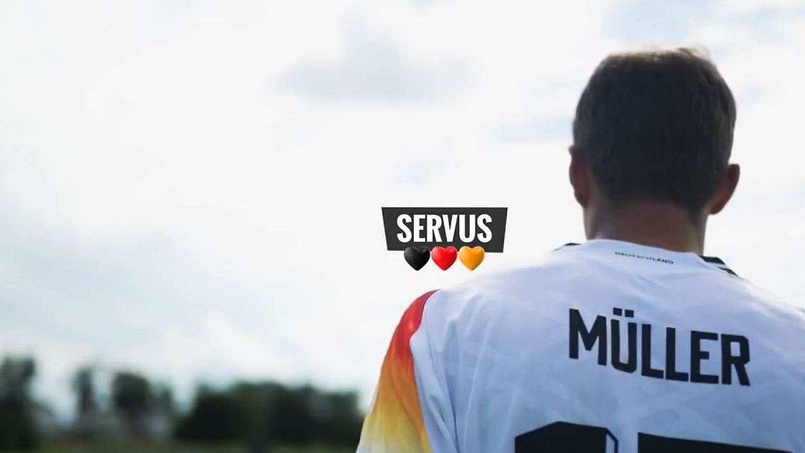 müller.JPG
