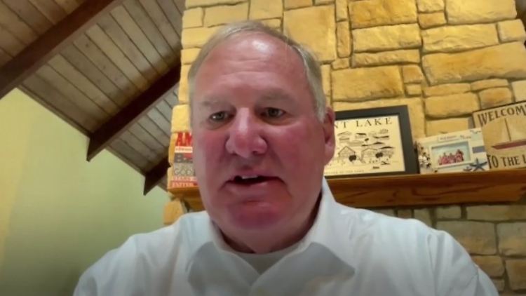 Tim McCarthy Ex Agent Secret Service.jpg