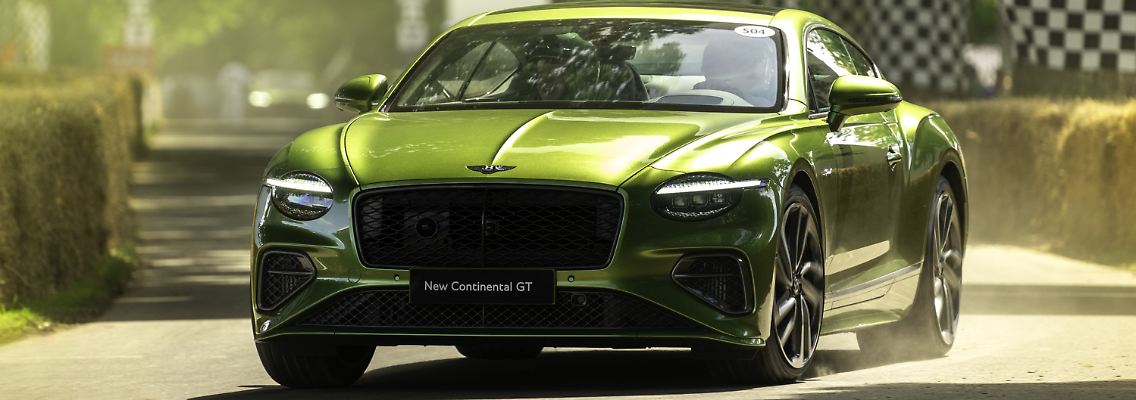ContinentalGTSpeedDebut-01.JPG