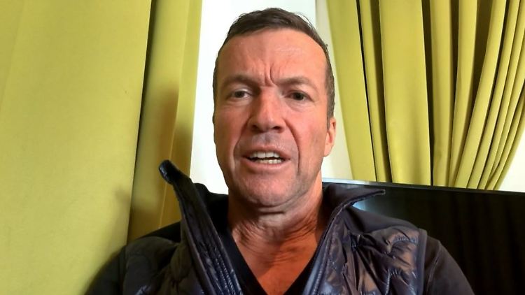 Lothar Matthäus.JPG
