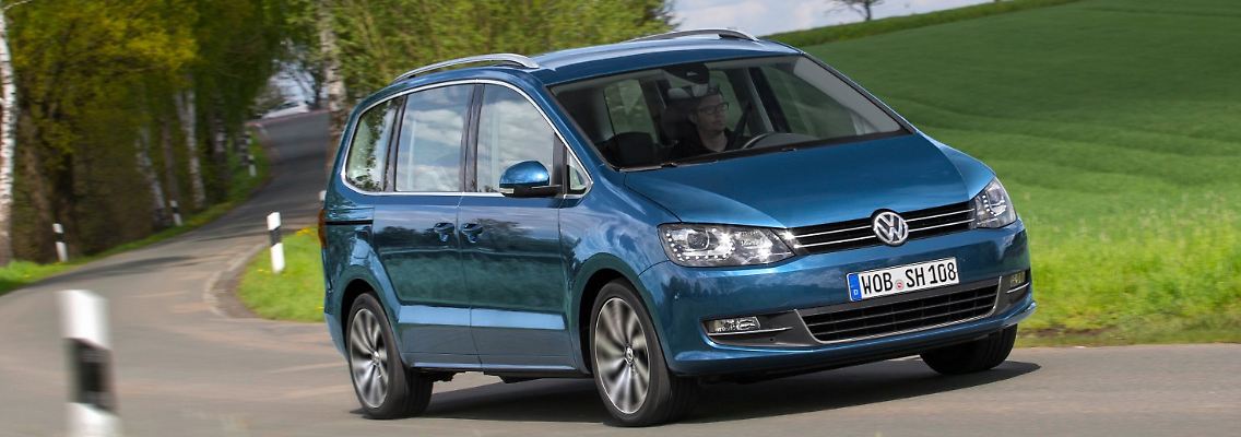 VW_Sharan_1.jpg
