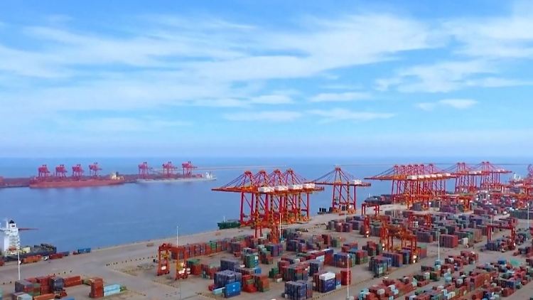 China Wirtschaft BIP Deutschland.jpg