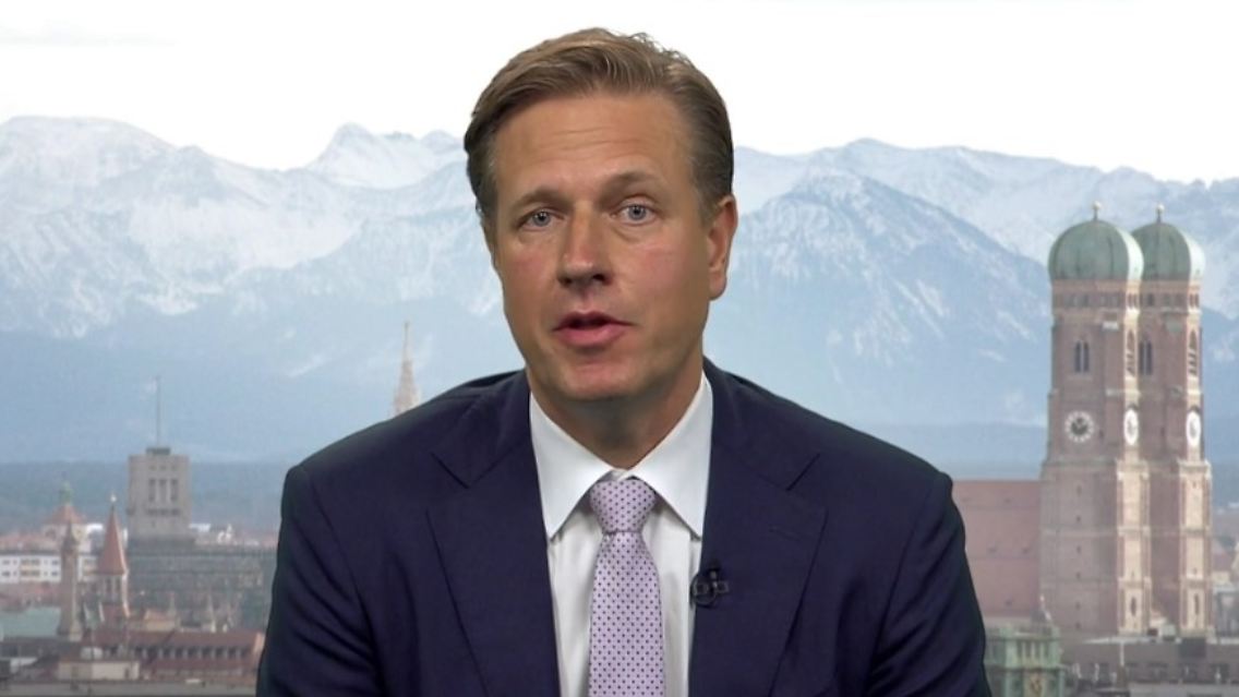 Matthias Born.jpg
