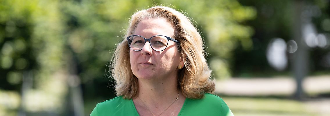 471693187.jpg