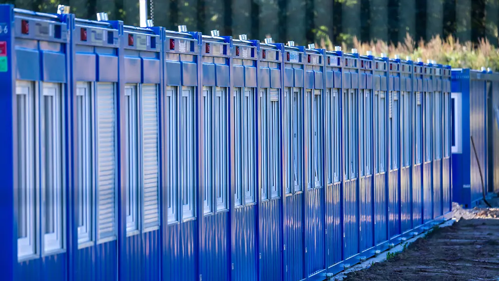 c42e27d44fe5a011808b01c277dc02ed