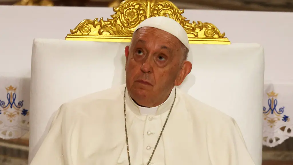 1add8b365f794c7cec4844bc8293b083