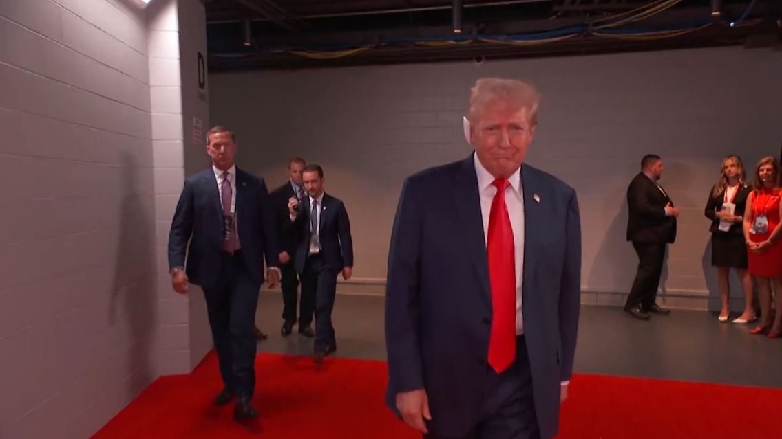 TrumpRNC.JPG
