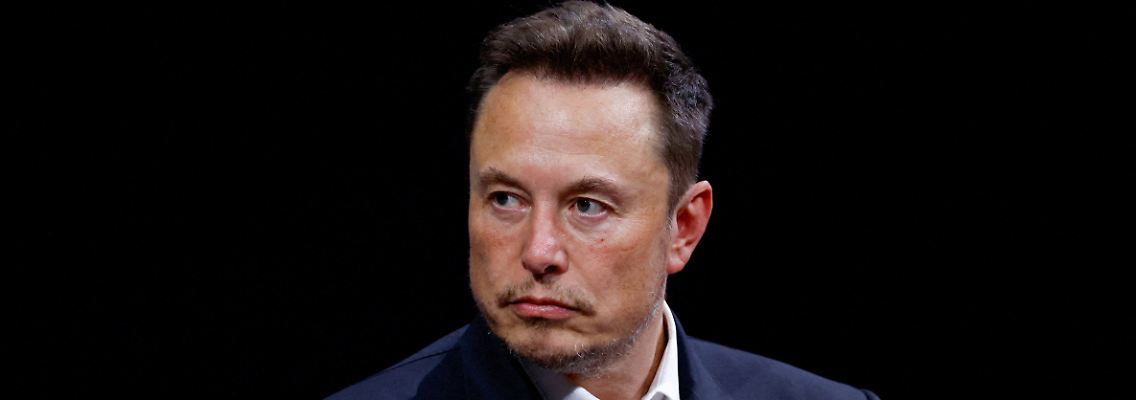 2024-07-10T153340Z_1618959112_RC2FK1ACNW3F_RTRMADP_3_MUSK-X-SEVERANCE.JPG