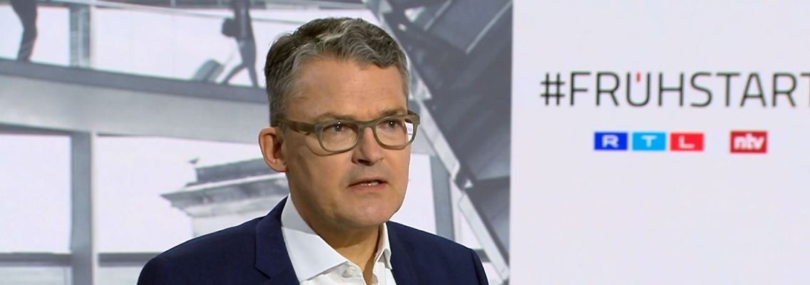 kiesewetter.JPG