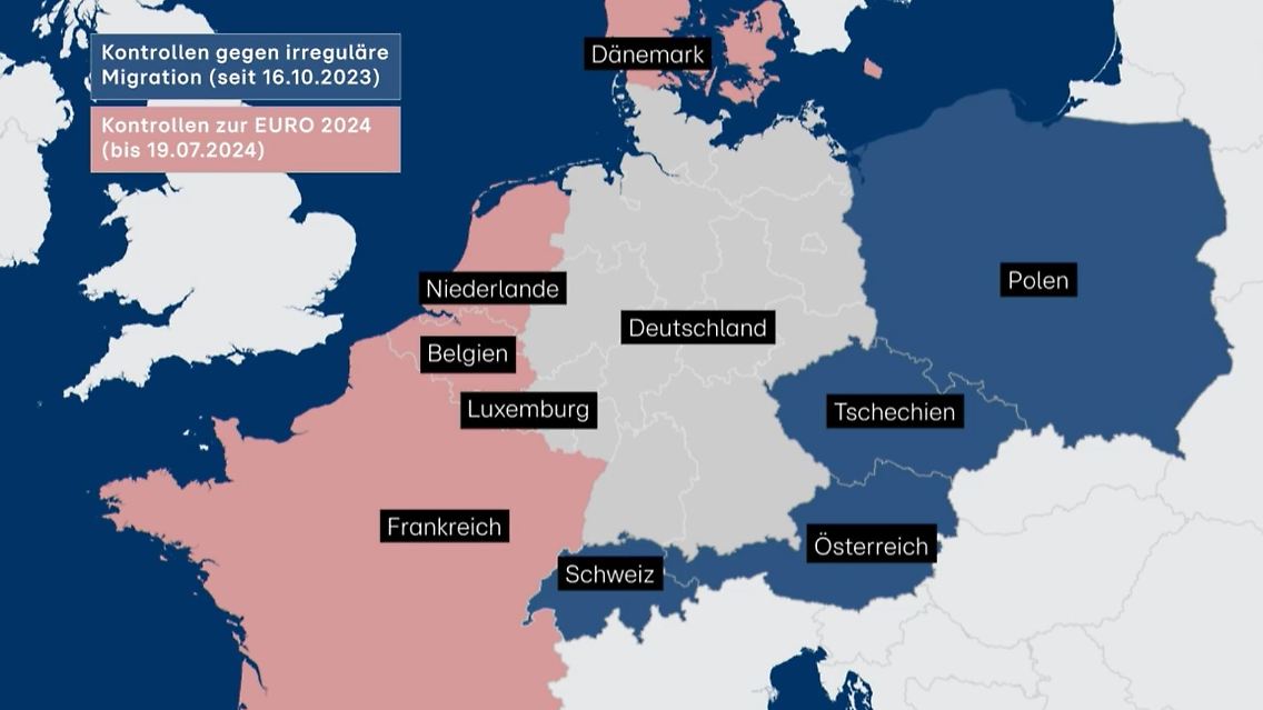 grenzkontrollen.JPG