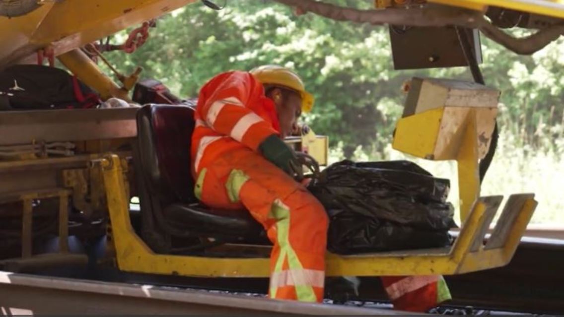 Riebahn_Baustelle.JPG