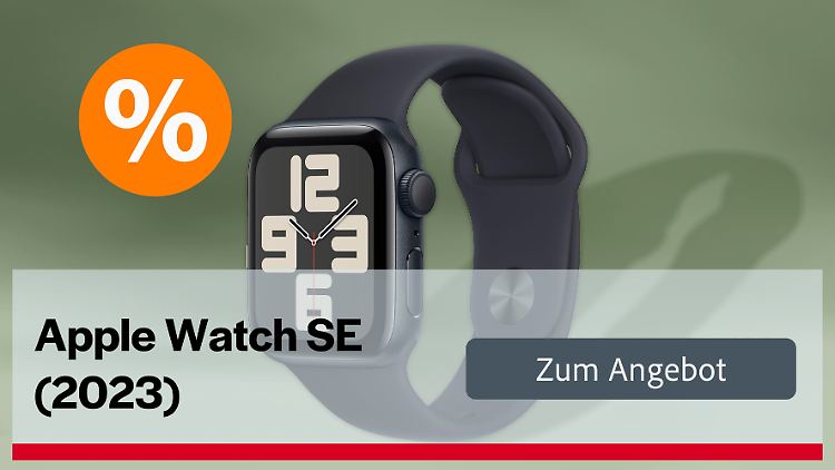 Apple Watch SE CBT.jpg