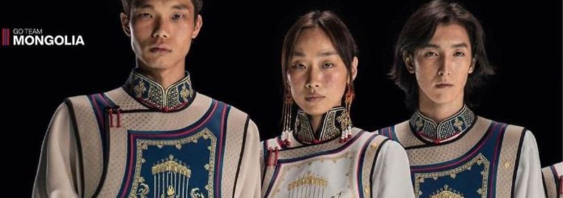 Mongolei.JPG