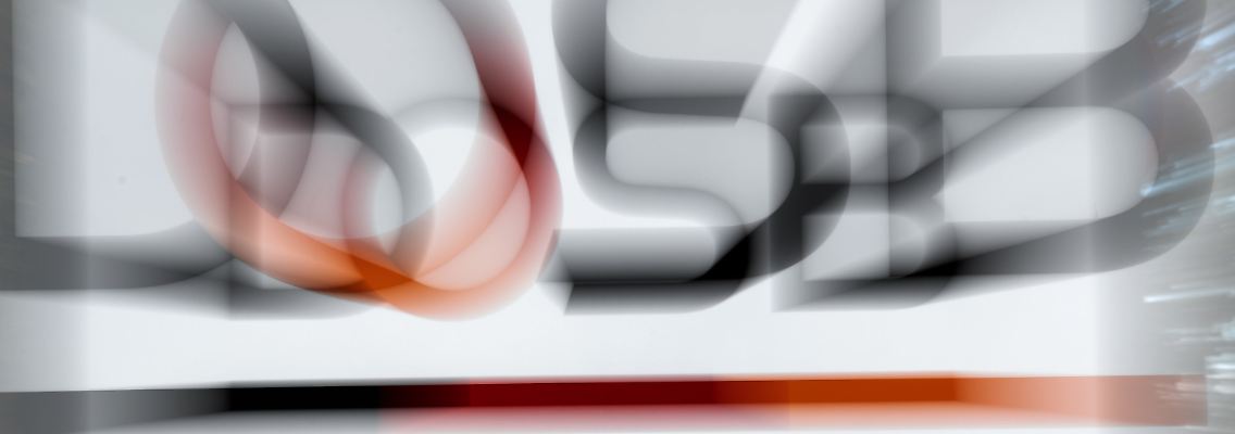 ba943c9ff43eefb061c10ef037c5249d.jpg