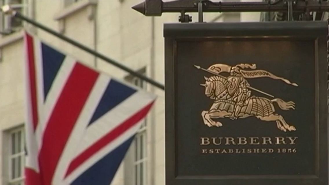 burberry.jpg