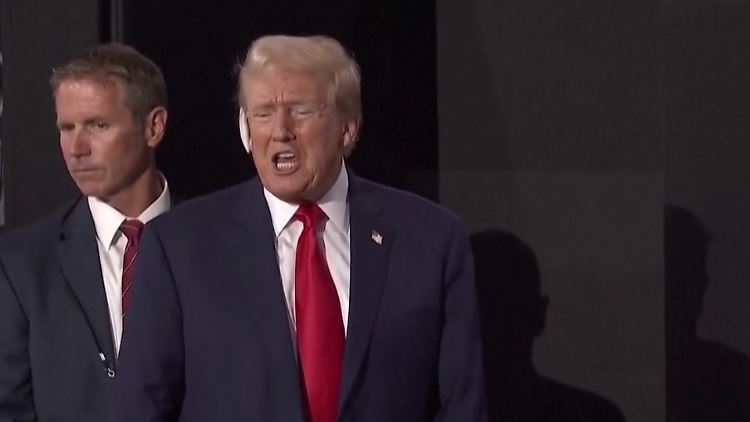 Donald Trump Wirtschaft Deutschland.jpg