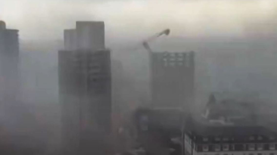 Unwetter_Adana_Kran.JPG