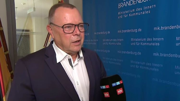 Michael Stübgen Brandenburg Innenminister.jpg