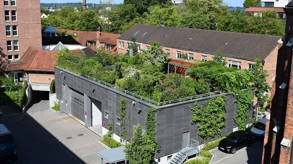 Begehbares-Gruen-in-der-Stadt-ein-Beispiel-fuer-intensive-Dachbegruenung