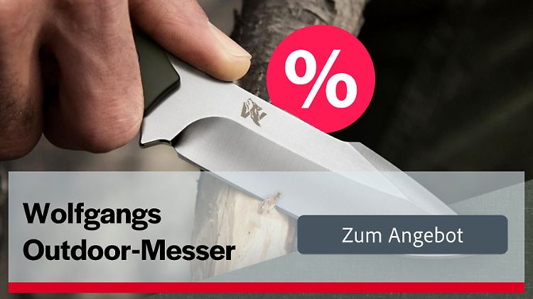 Clickable Messer.jpg