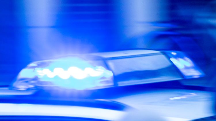 Gegen drei Jugendliche wurde das Verfahren eingestellt.