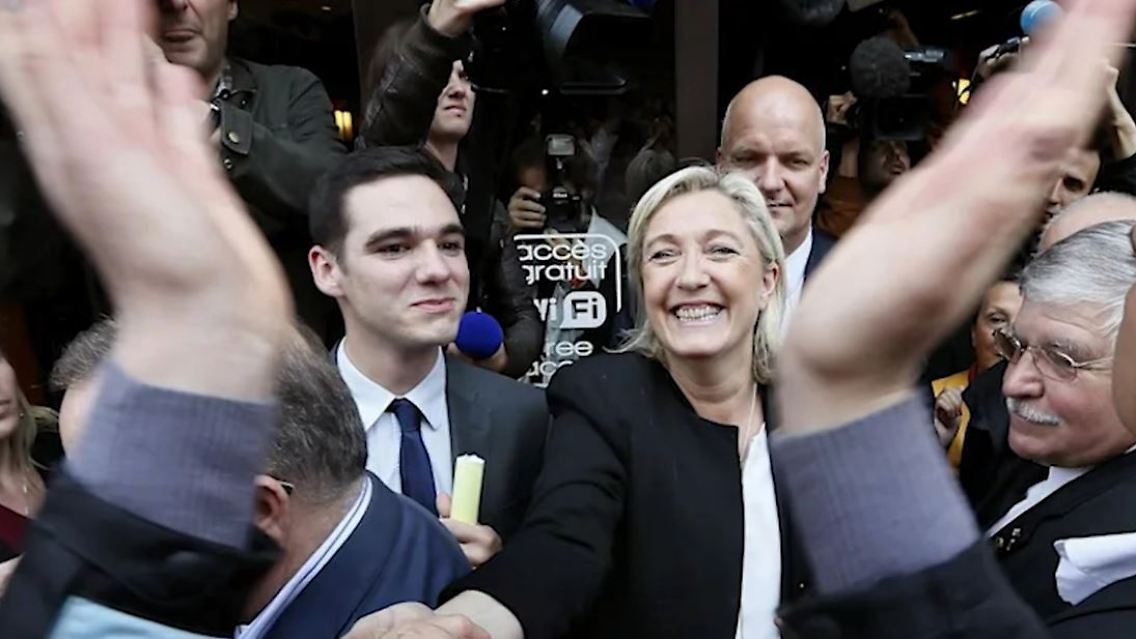 le pen.JPG