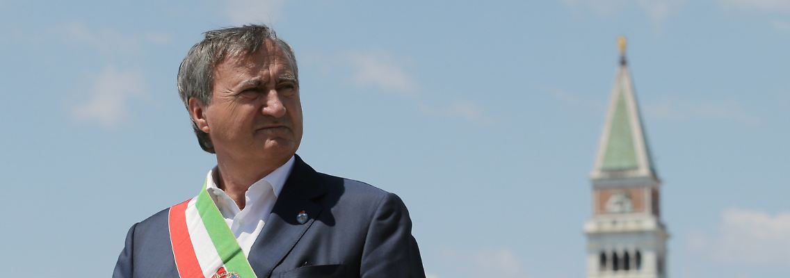 219088932.jpg