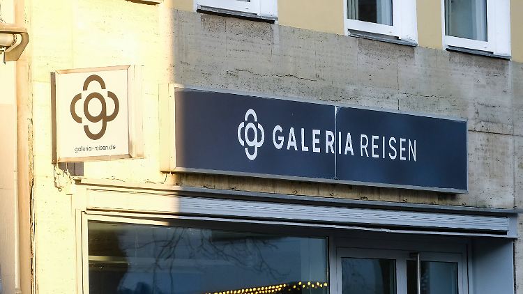 Der ADAC stockt sein Portfolio auf 240 Filialen auf. 