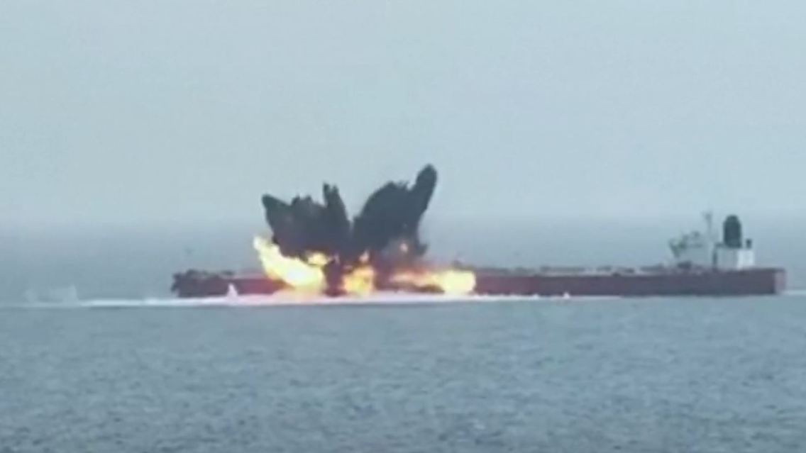 Öltanker.JPG