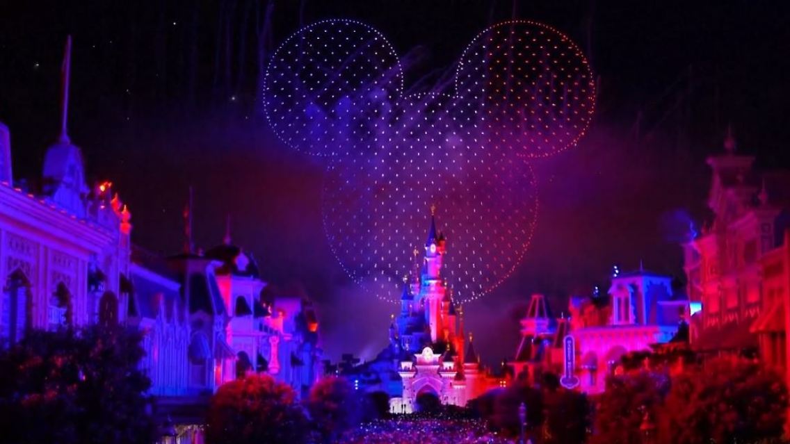 disneyland.JPG