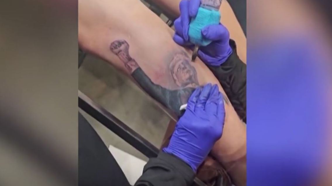 Trump-Tattoo.JPG