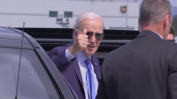 Biden.jpg