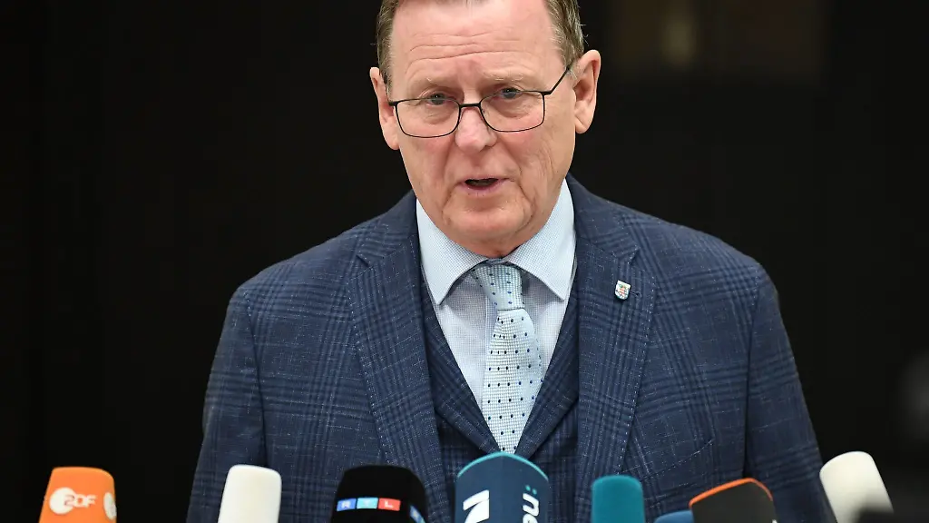 Bodo-Ramelow-spricht-vor-der-Sitzung-des-Bundesrats