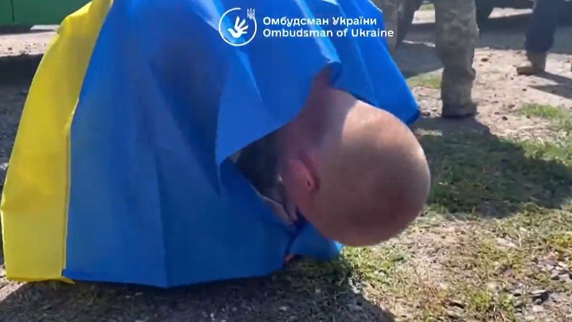 Ukrainer_Gefangenenaustausch.jpg