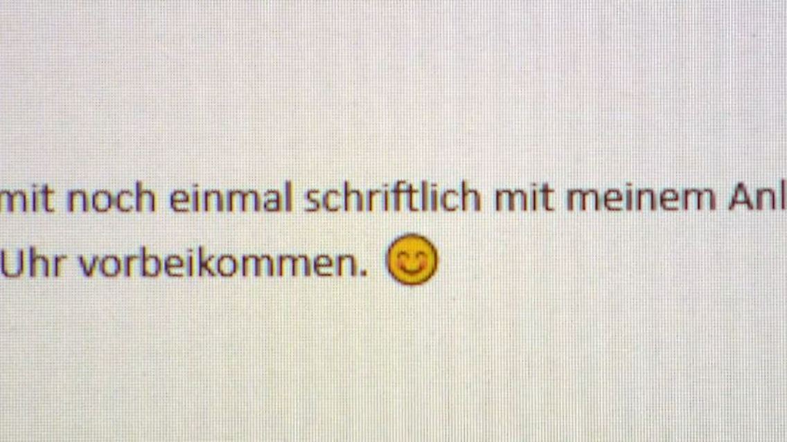 emoji.JPG