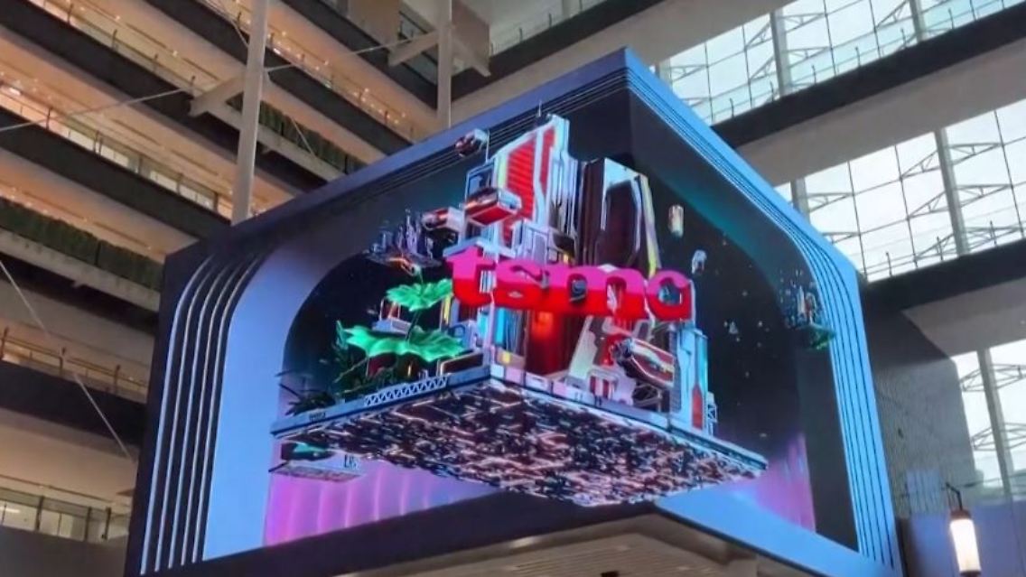 tsmc.JPG