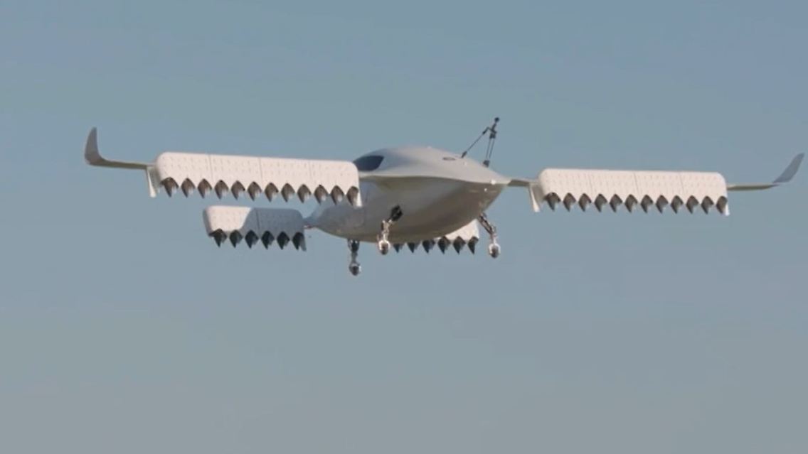 Lilium_Flugtaxi.jpg